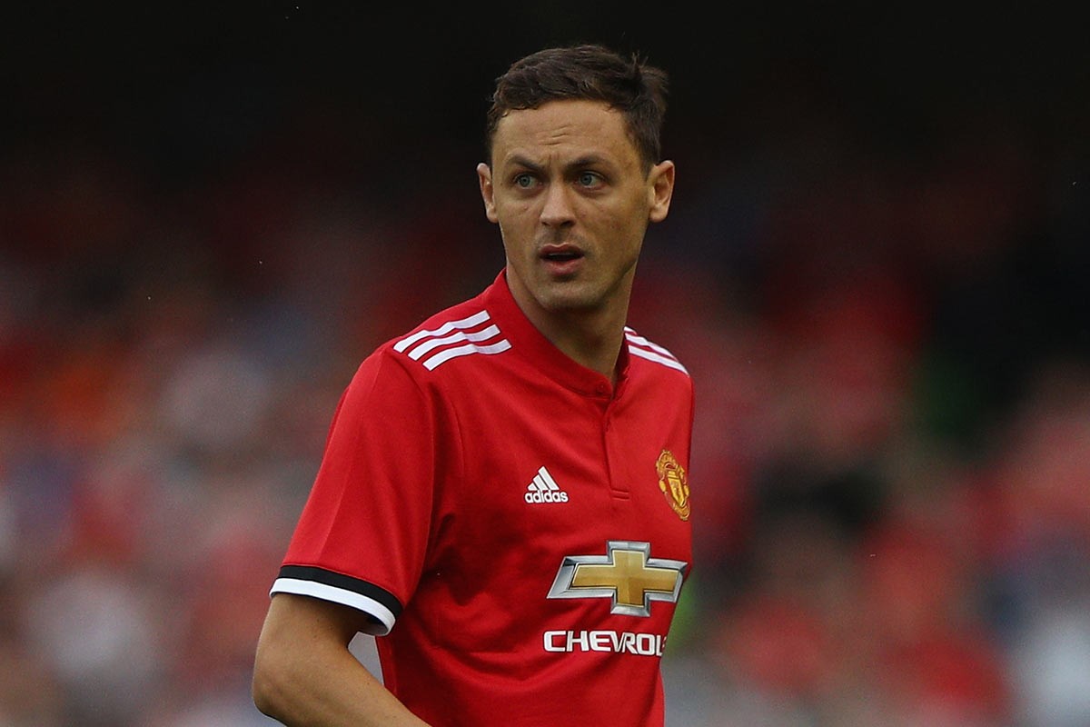 很多球队因 很多球队因