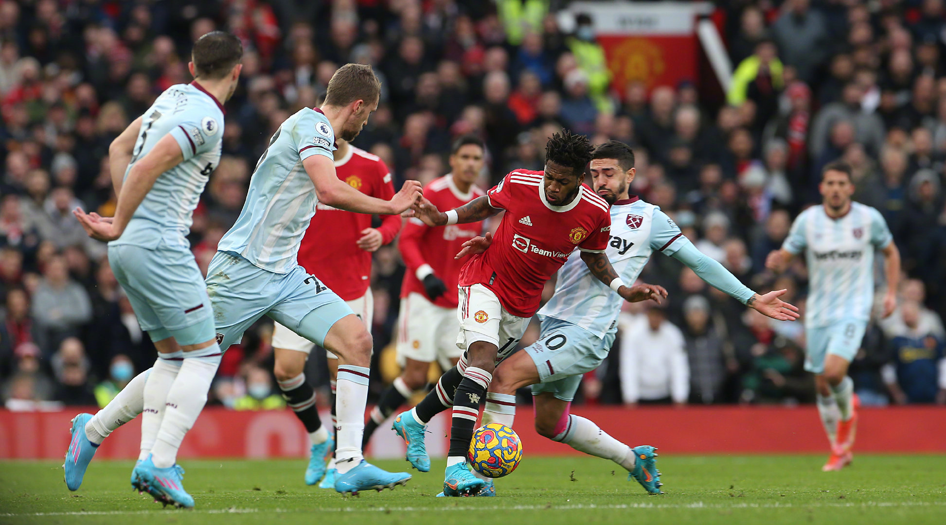 另一方面 另一方面