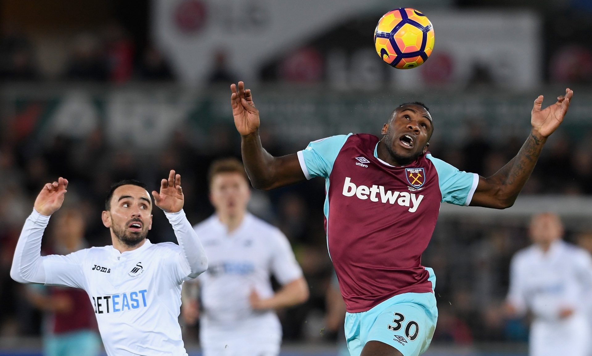 理层决定对 理层决定对