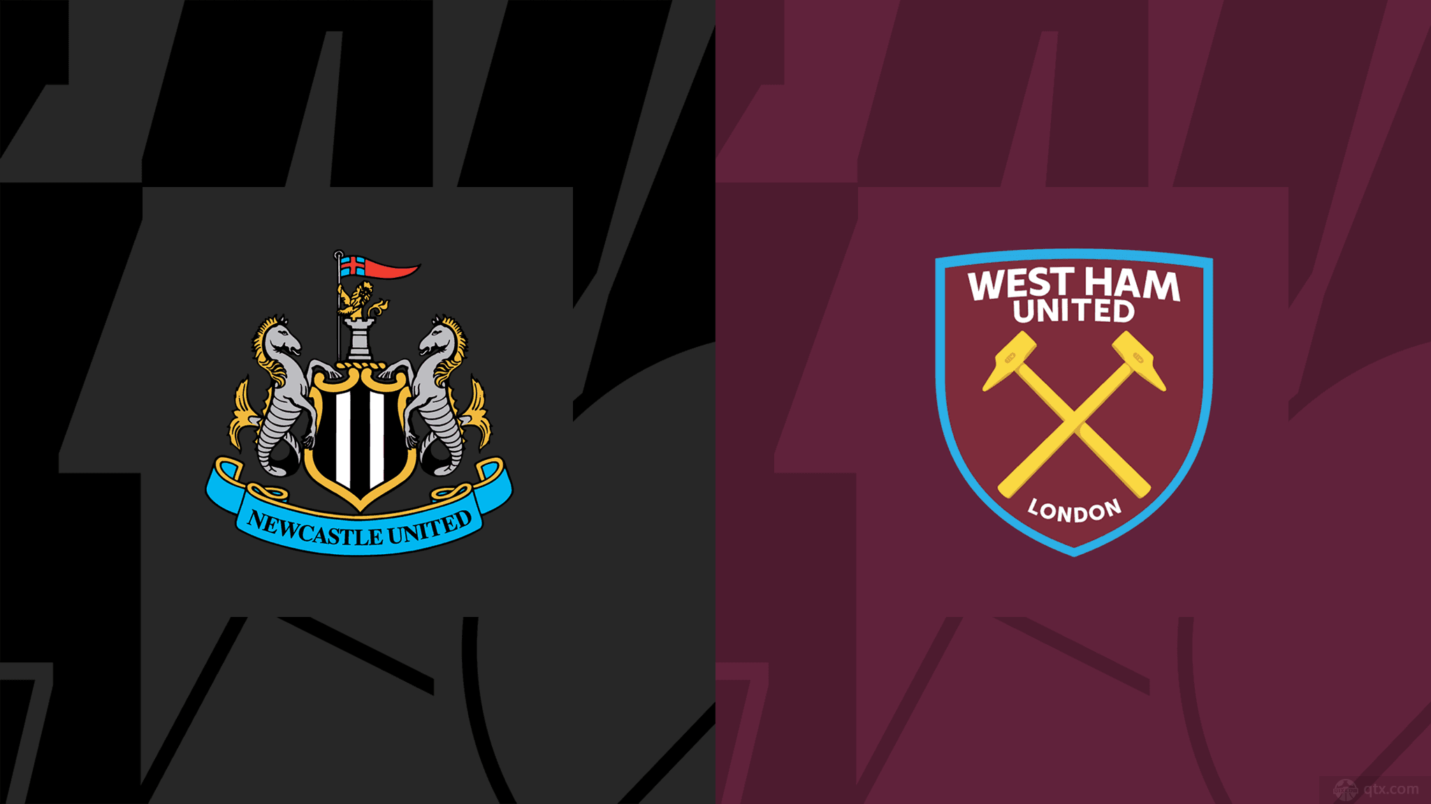 这场失利为 这场失利为