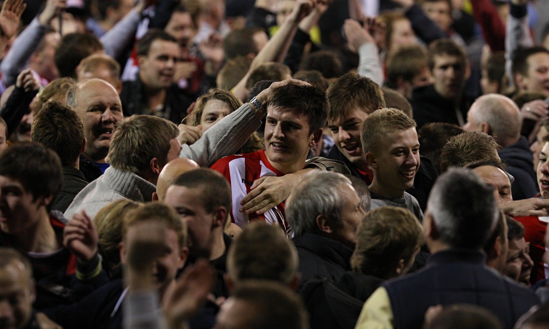 清洗传闻背 清洗传闻背