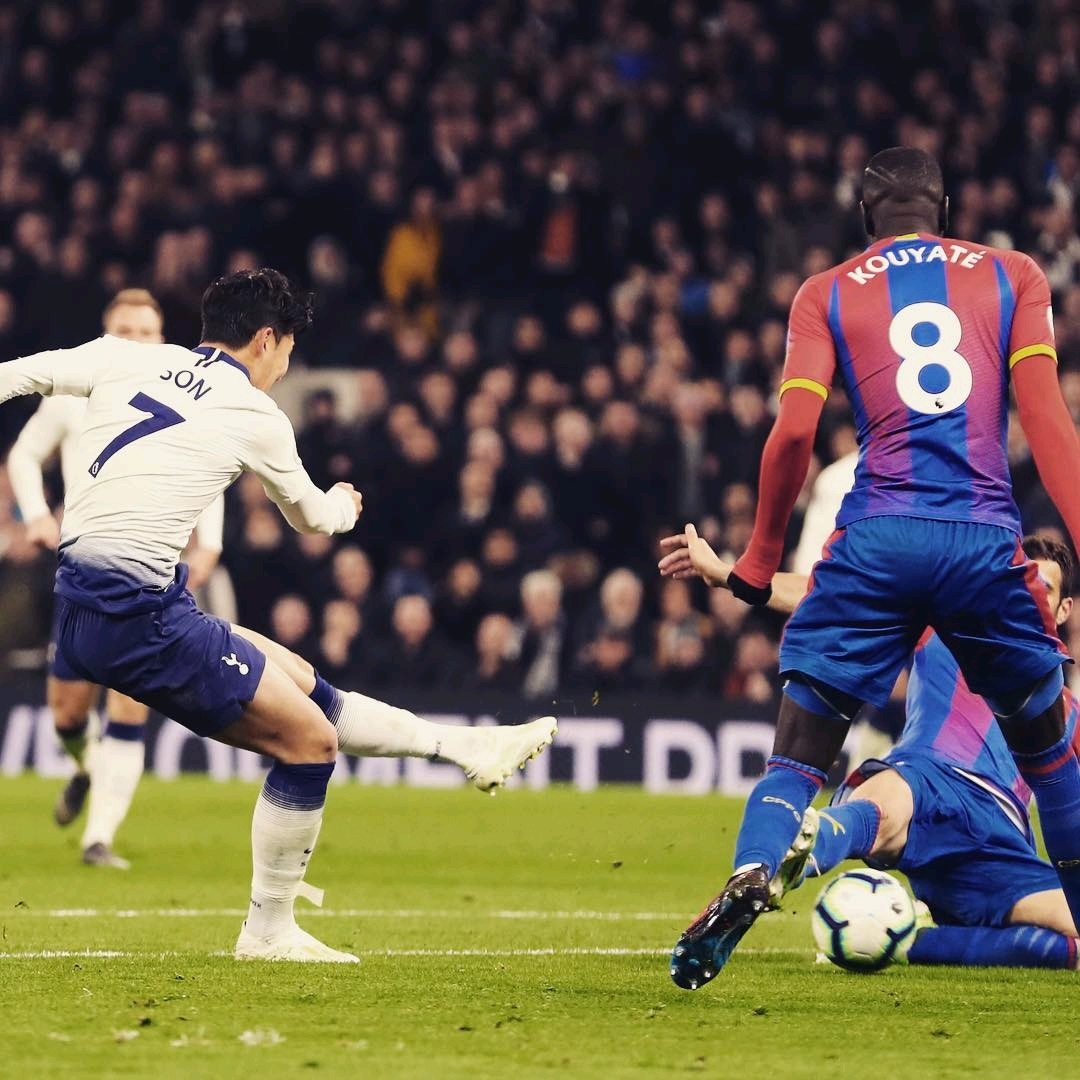 导致被对手 导致被对手