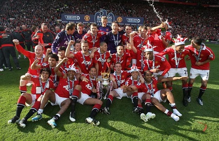 取得优异成 取得优异成