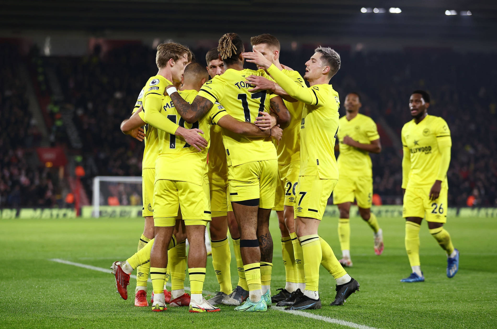 出的表现 出的表现