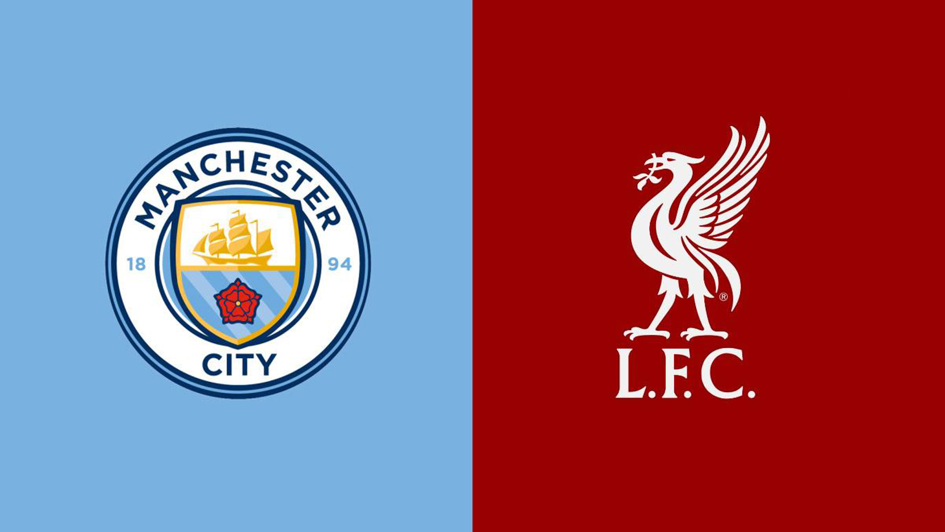 韩国足协在 韩国足协在