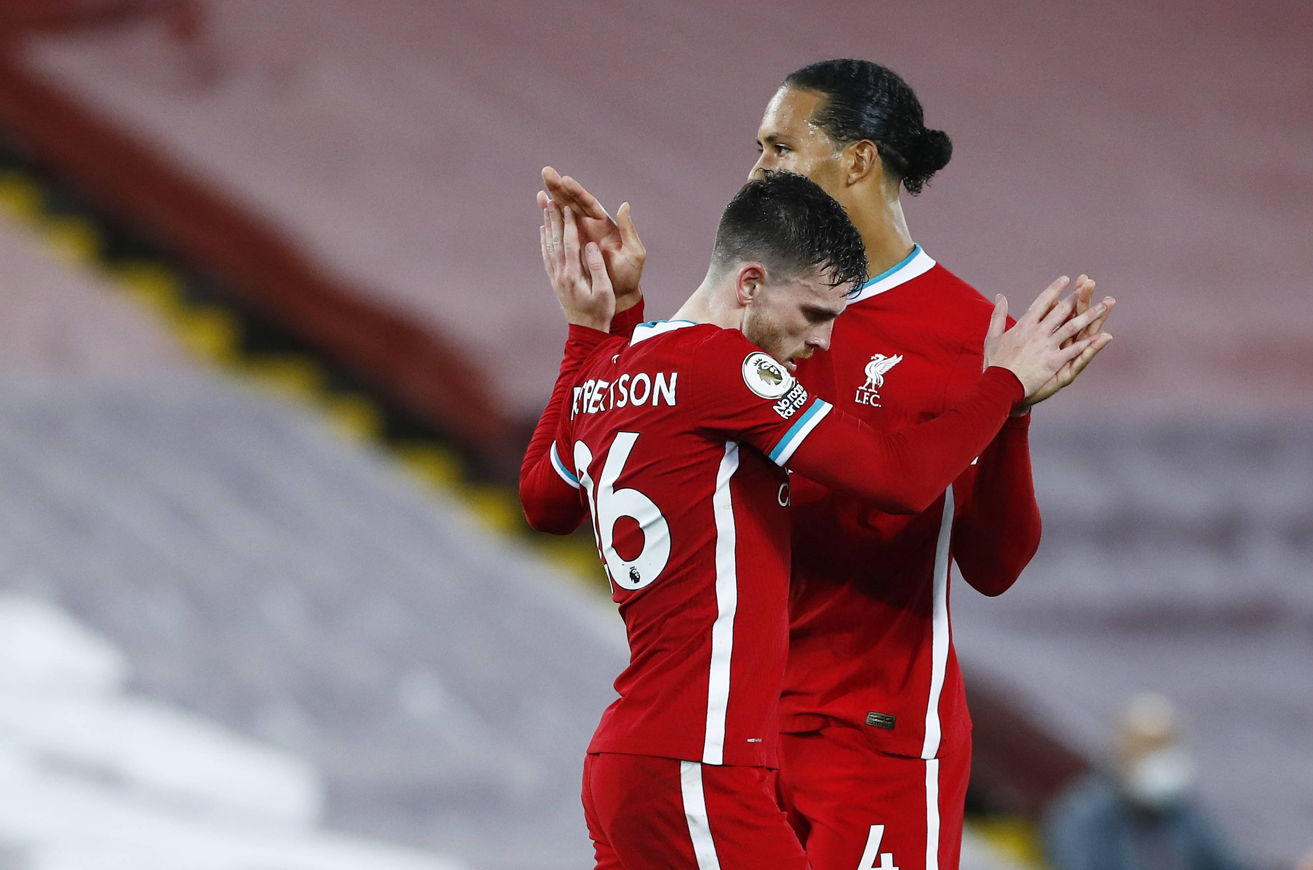 膝盖问题多 膝盖问题多