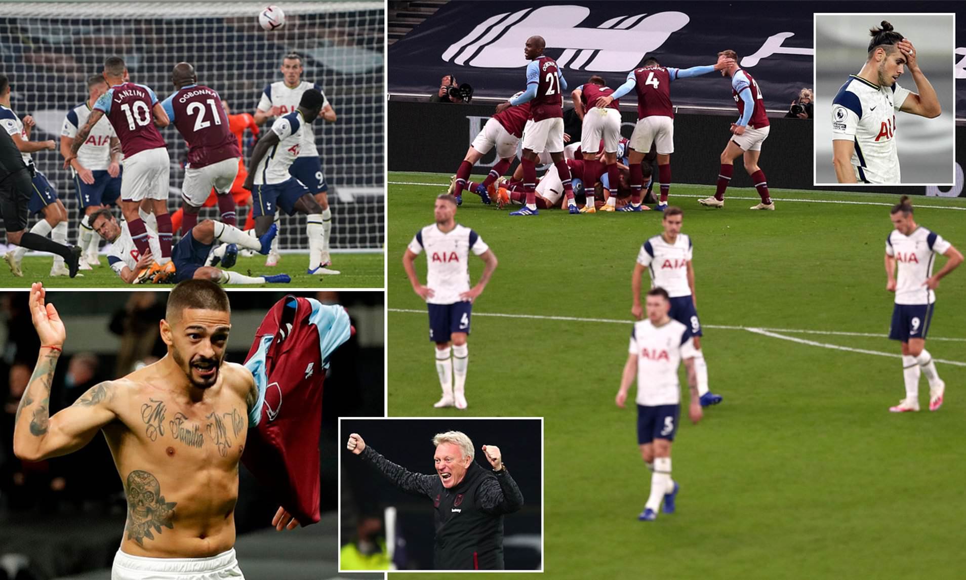 湖人向来以 湖人向来以