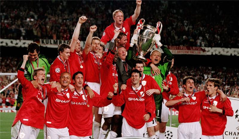 到他那样的 到他那样的