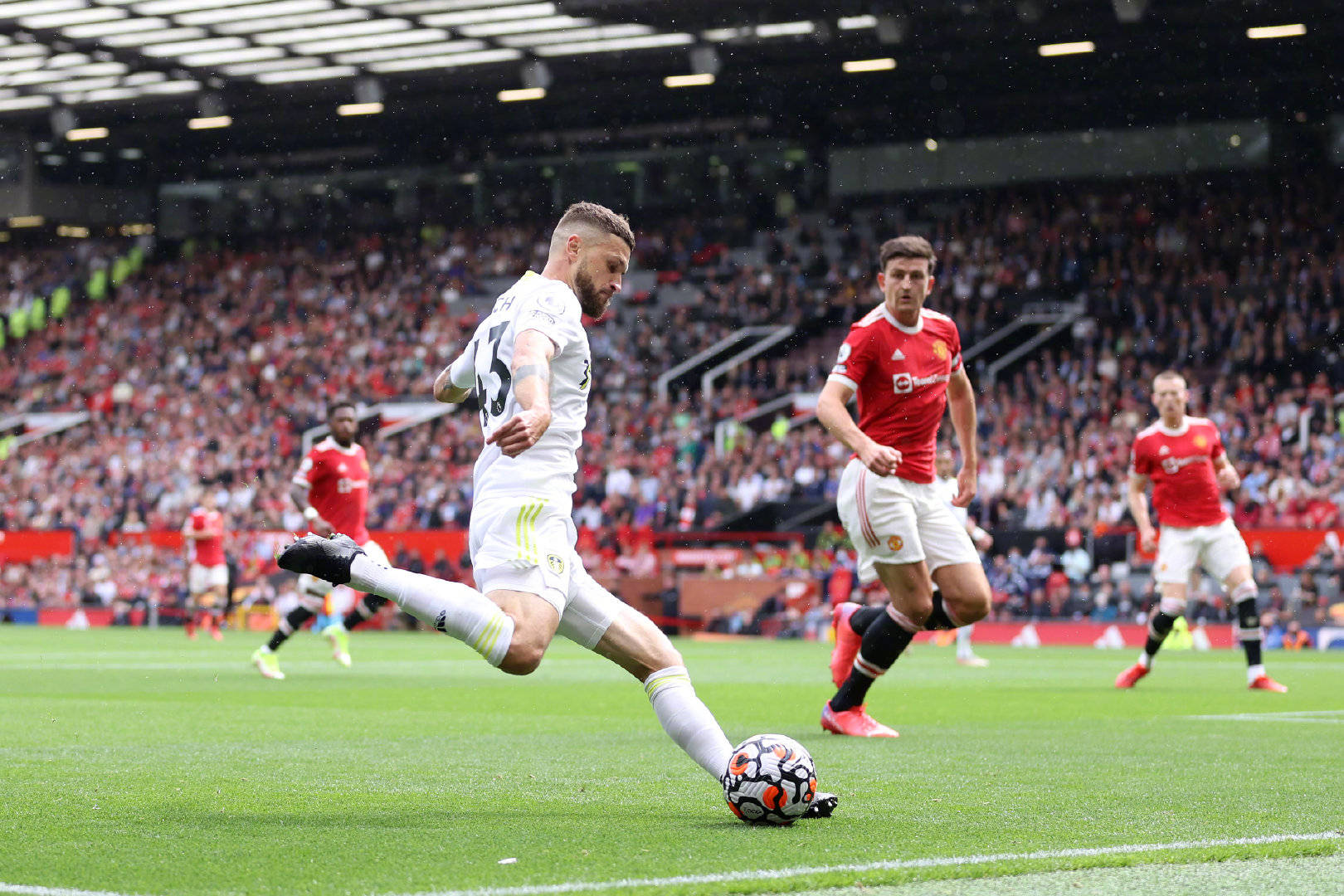 力的国际级 力的国际级