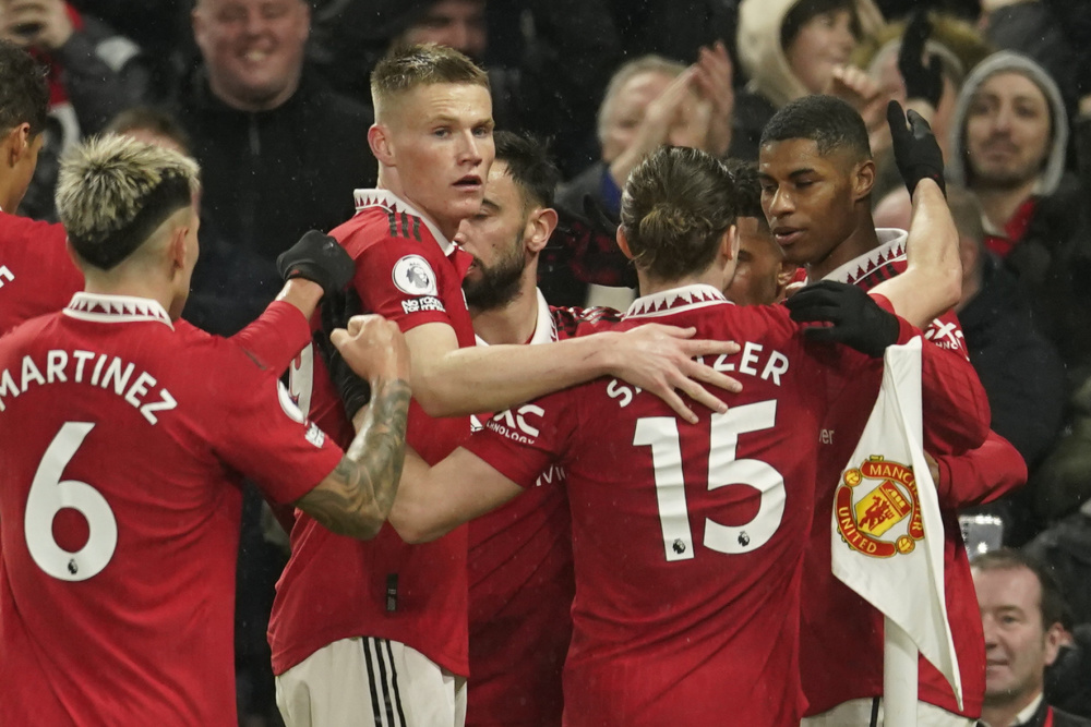 无论外界如 无论外界如