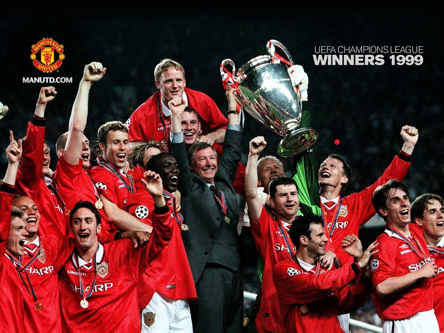 的运用与 的运用与