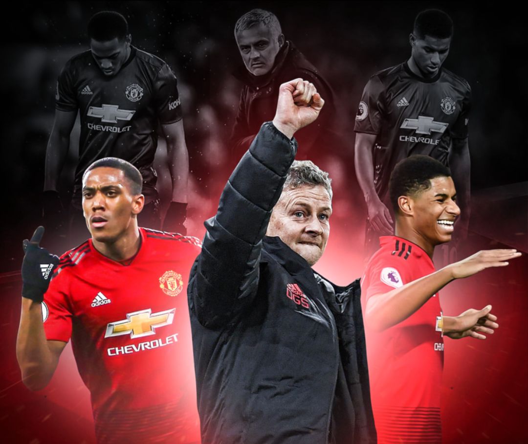 如此高的评 如此高的评