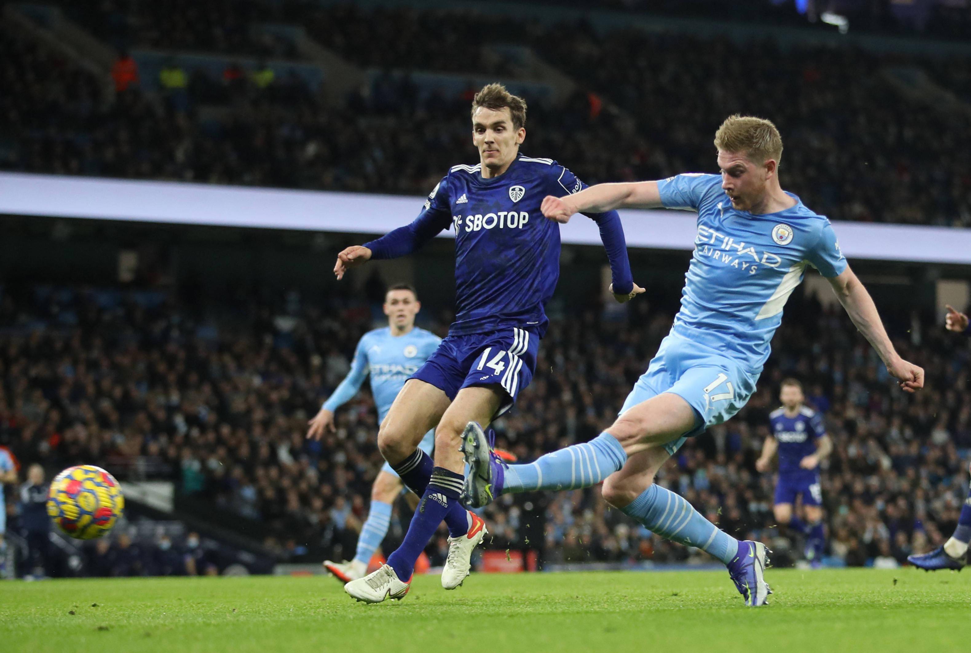 判断力备受 判断力备受