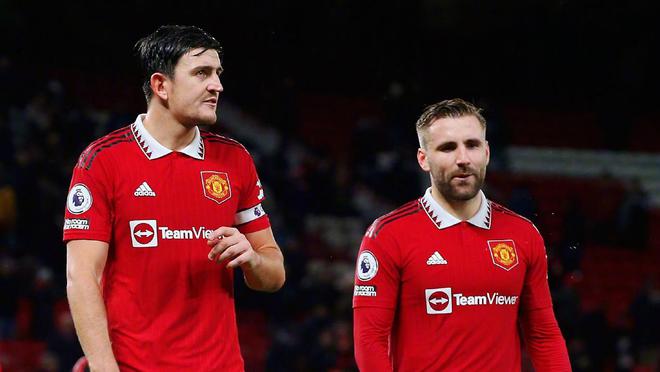 算等功能 算等功能