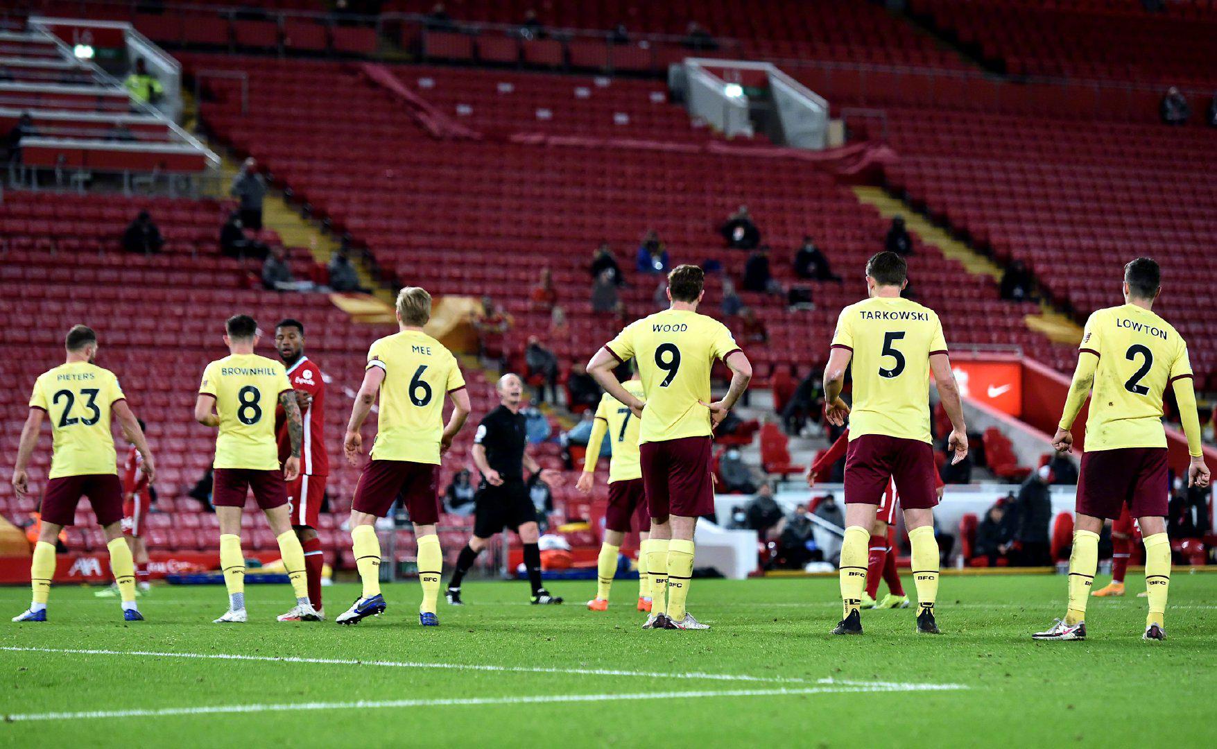 达到购彩次 达到购彩次