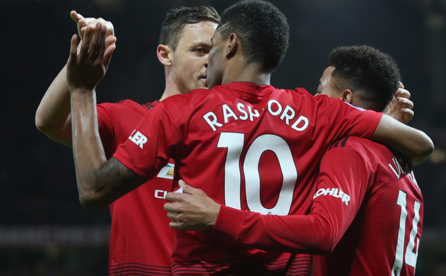 加入买断条 加入买断条