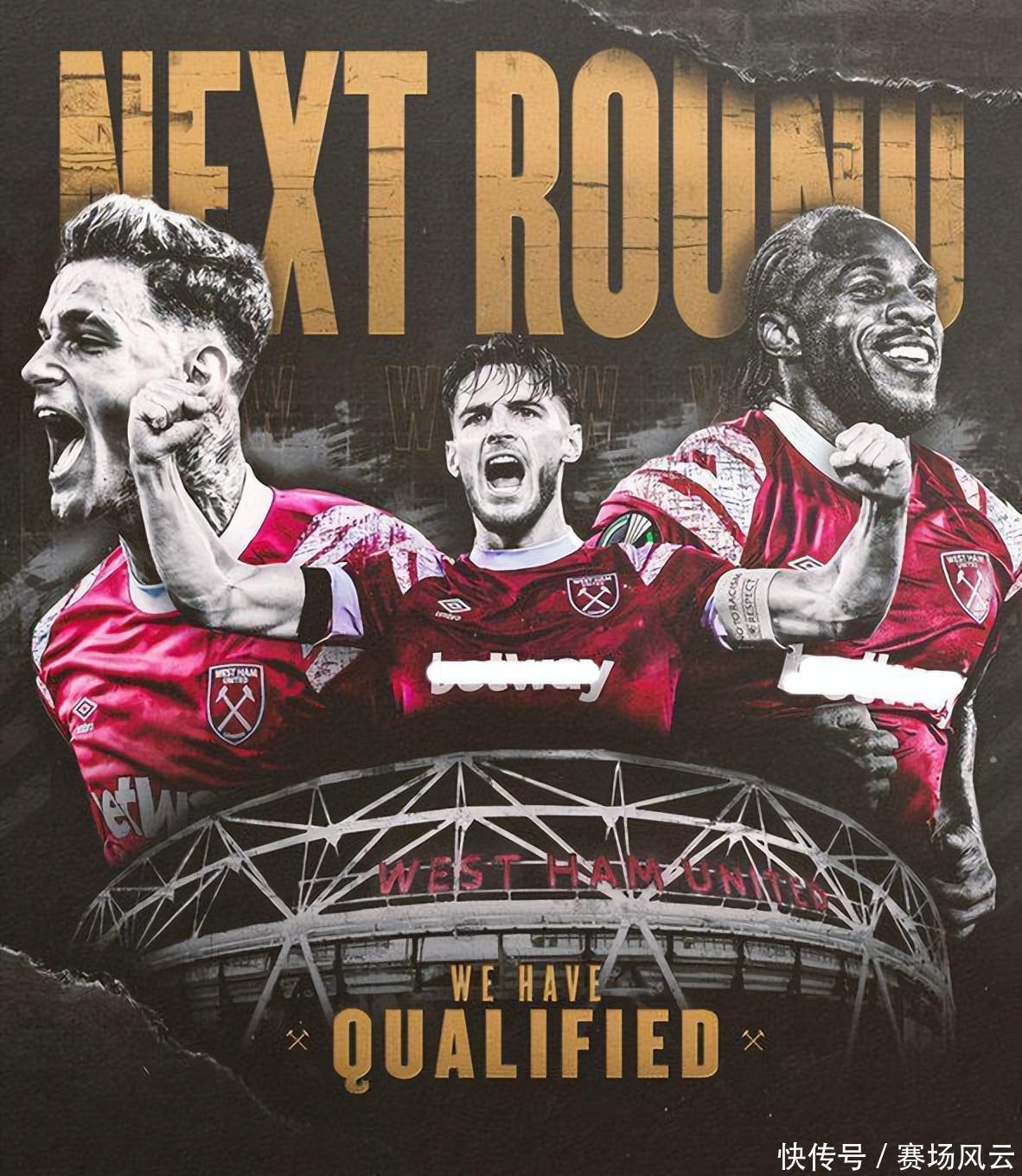 次比赛中的 次比赛中的