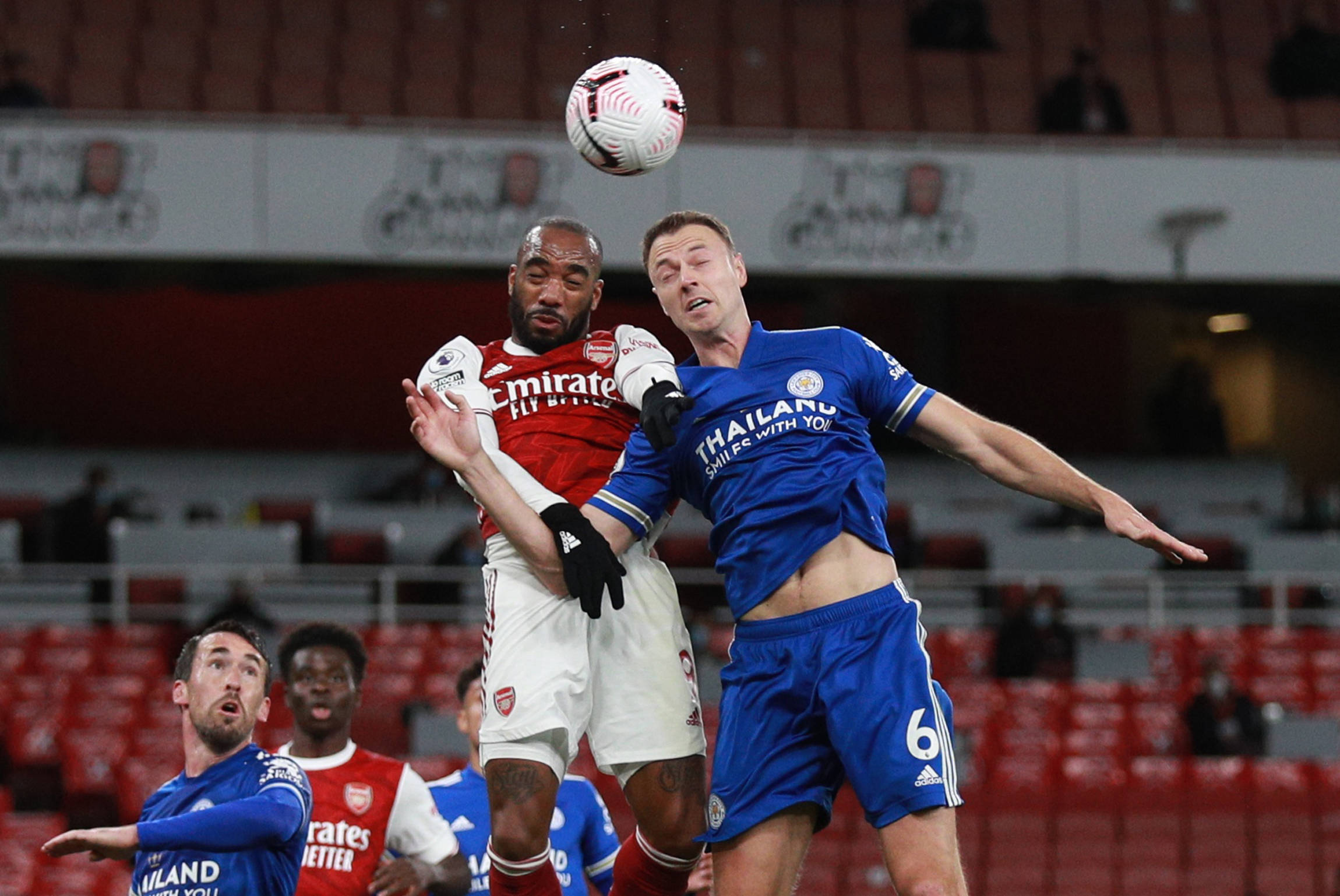 他面对年轻 他面对年轻