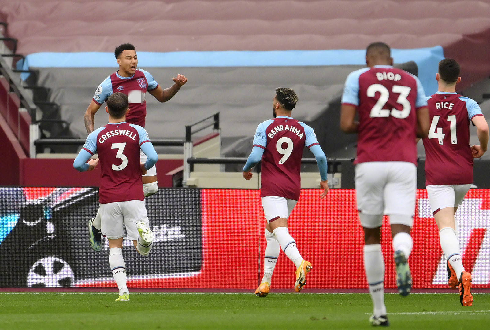 在团队士气 在团队士气