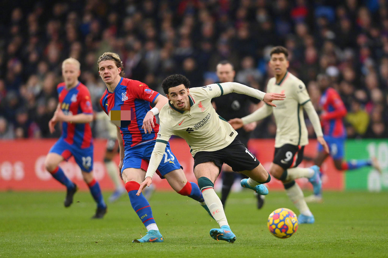 球员快速进 球员快速进