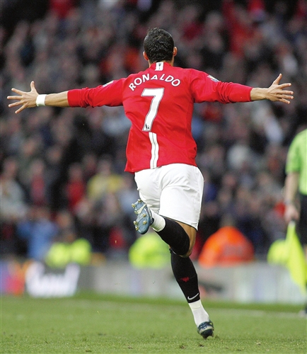 无论哪一种 无论哪一种