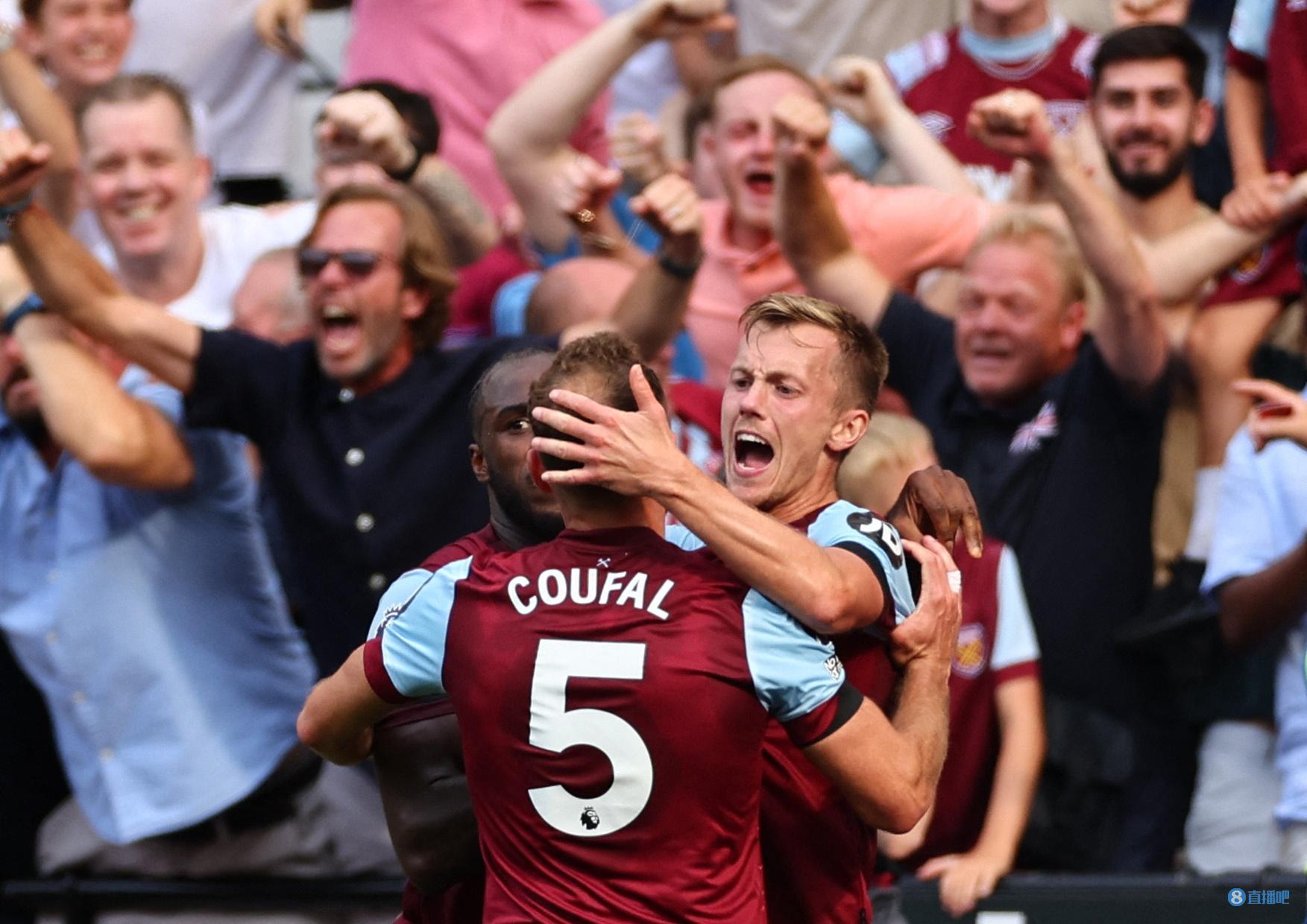 对依赖这些 对依赖这些