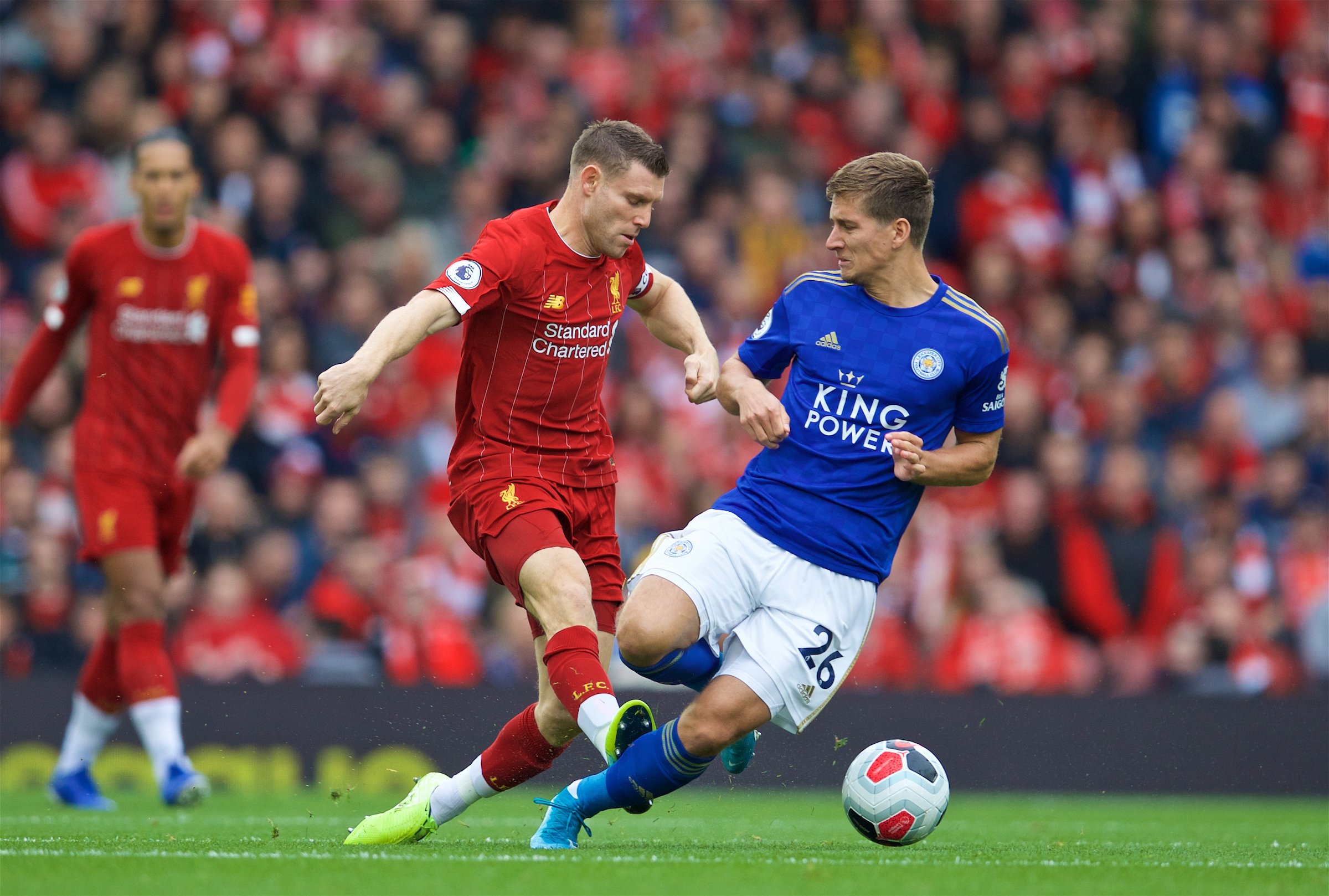 认为其部分 认为其部分