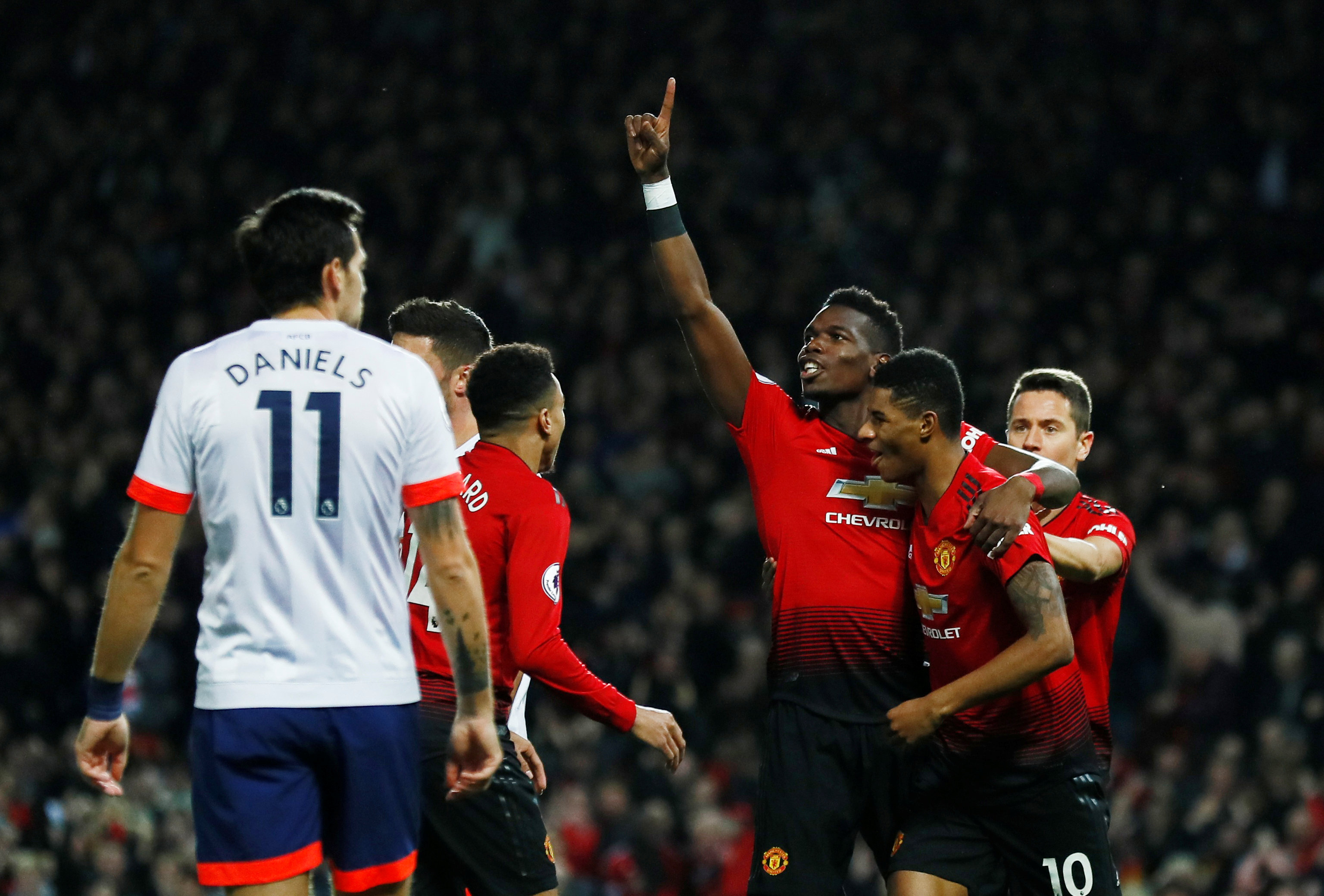 才是关键 才是关键