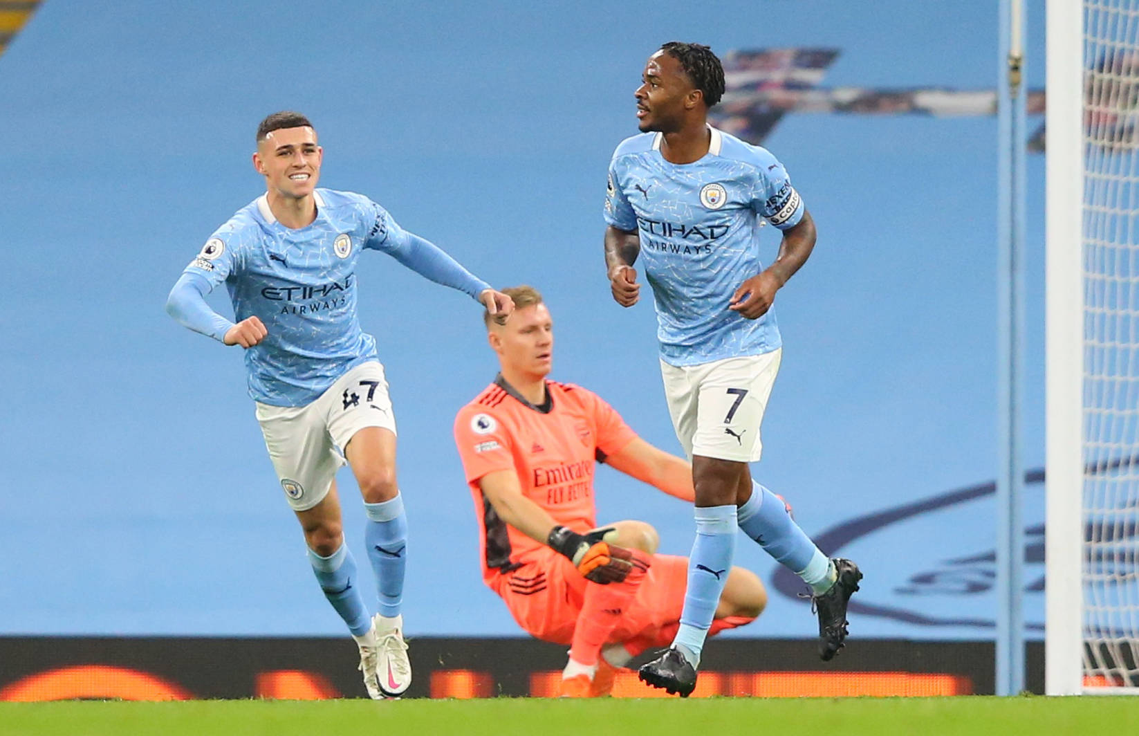 的内线防守 的内线防守