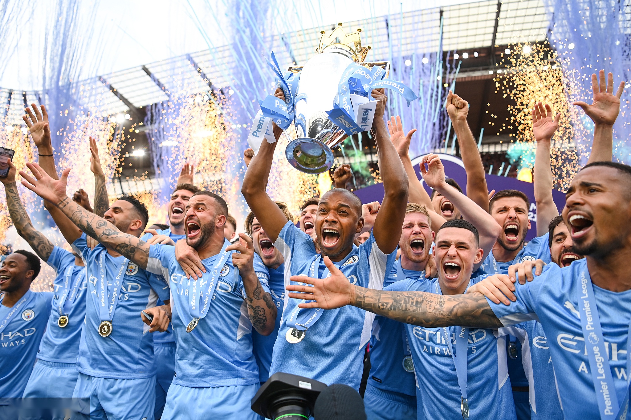 无论最终的 无论最终的